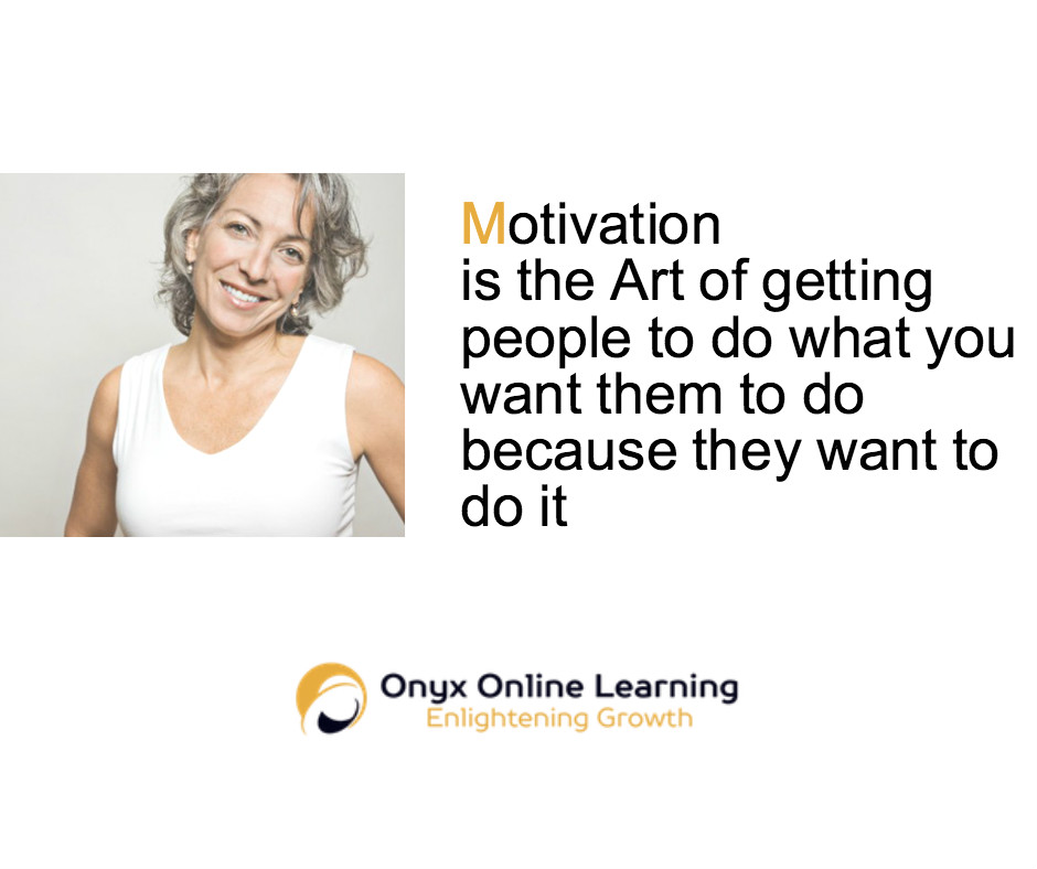 Onyx Online Learning: e-Learning for companies