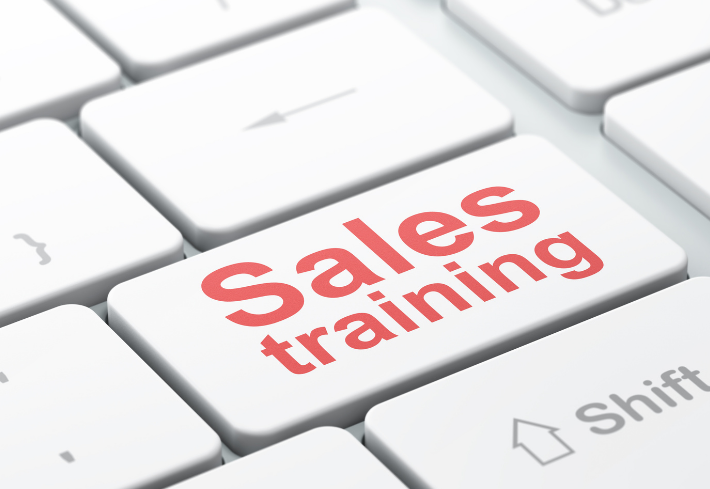 Online Salestraining Onyx Online Learning