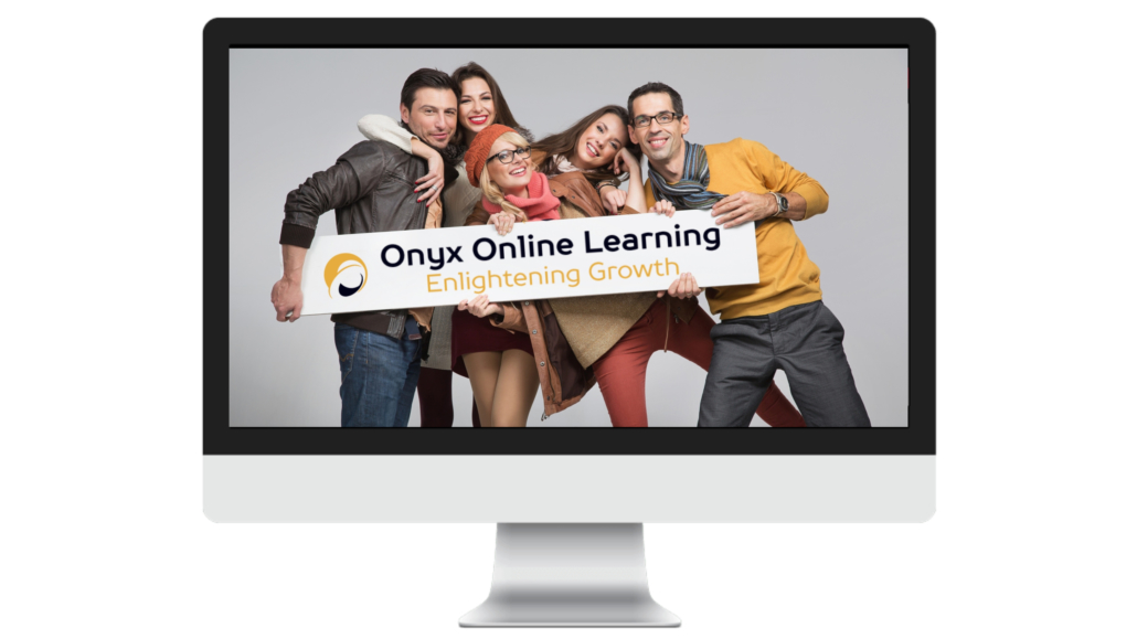 Opleiden en trainen via e-Learning